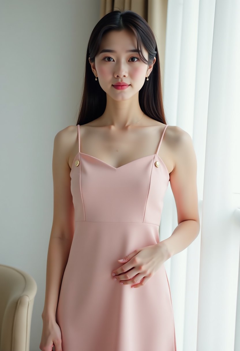 孤星追凶电影剧照