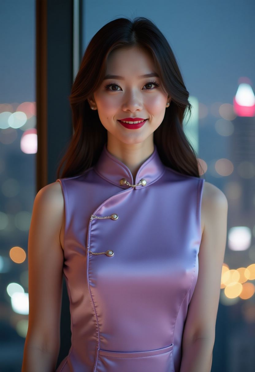 午夜列车