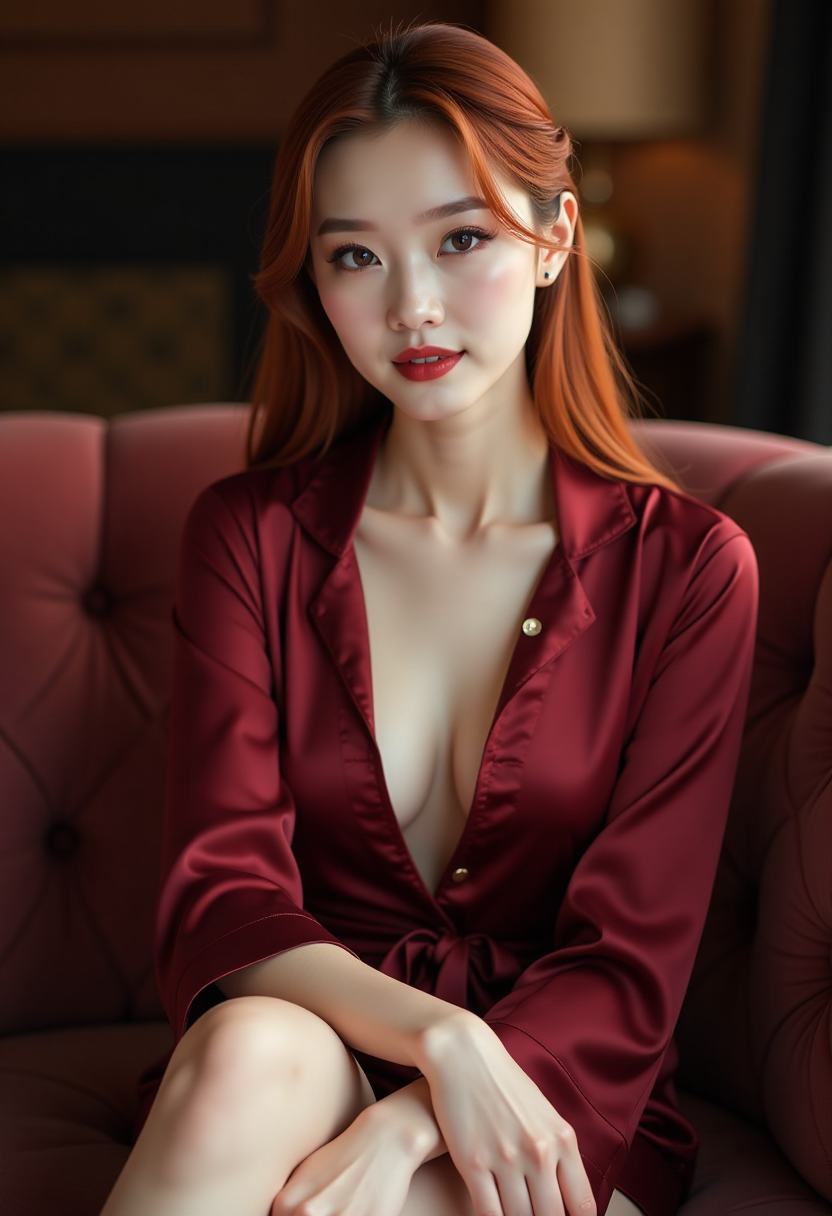 星际拾荒者